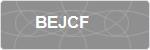 BEJCF