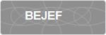BEJEF
