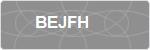 BEJFH