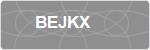 BEJKX