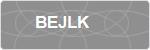 BEJLK