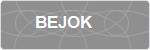 BEJOK