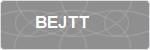 BEJTT