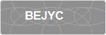 BEJYC