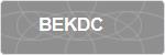 BEKDC