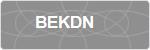 BEKDN