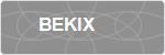 BEKIX