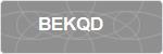 BEKQD