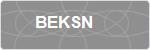 BEKSN