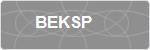 BEKSP