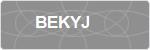 BEKYJ