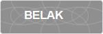 BELAK
