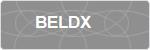 BELDX