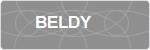 BELDY