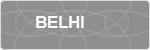 BELHI