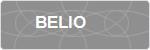 BELIO