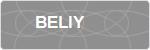 BELIY