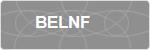 BELNF