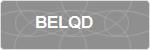 BELQD