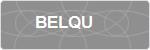 BELQU