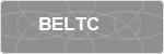 BELTC