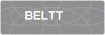 BELTT