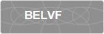 BELVF
