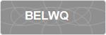 BELWQ