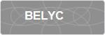 BELYC