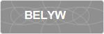 BELYW