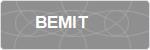 BEMIT