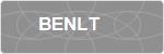 BENLT