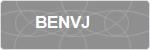 BENVJ