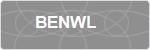 BENWL