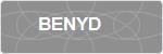 BENYD