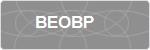 BEOBP