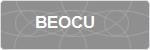 BEOCU