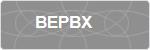 BEPBX