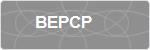BEPCP