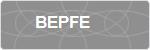BEPFE