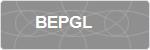 BEPGL