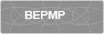 BEPMP