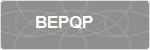 BEPQP