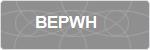 BEPWH