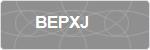 BEPXJ