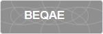 BEQAE