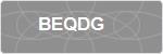 BEQDG