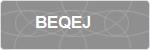 BEQEJ