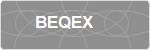 BEQEX
