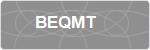 BEQMT